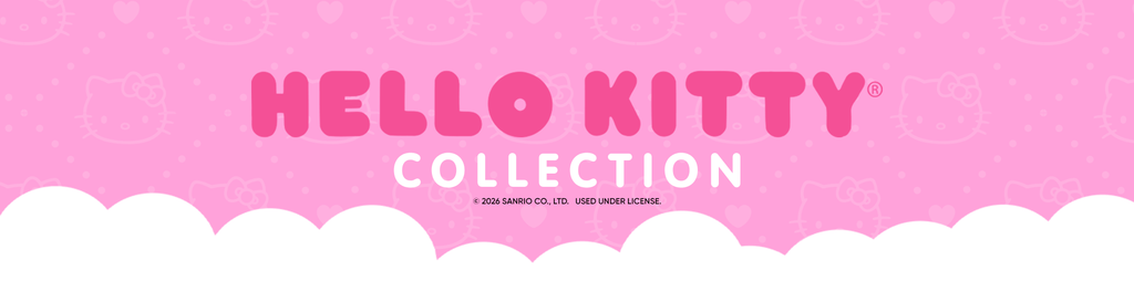 Hello Kitty® FOCO