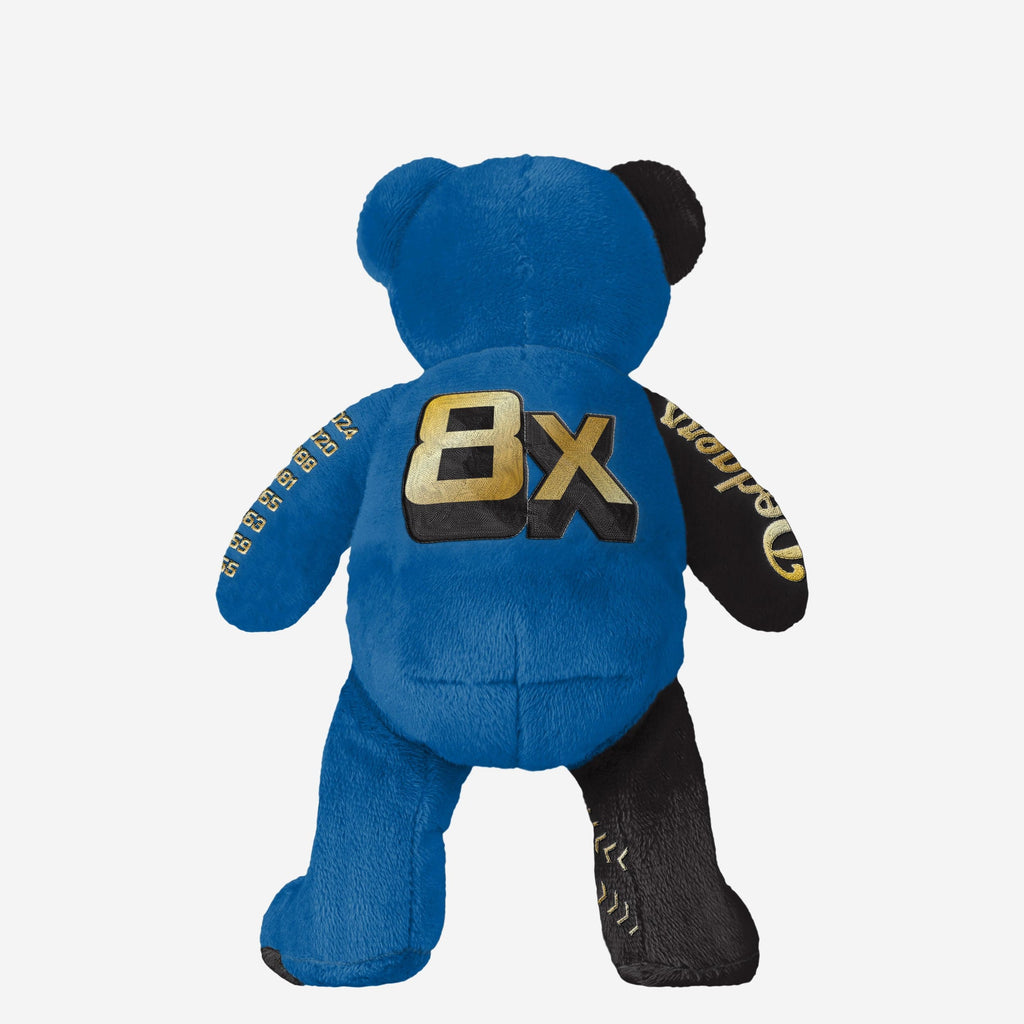 記念グッズ Los Angeles Dodgers B08MB8XEMBBR24WSCHLD_s_1024x10