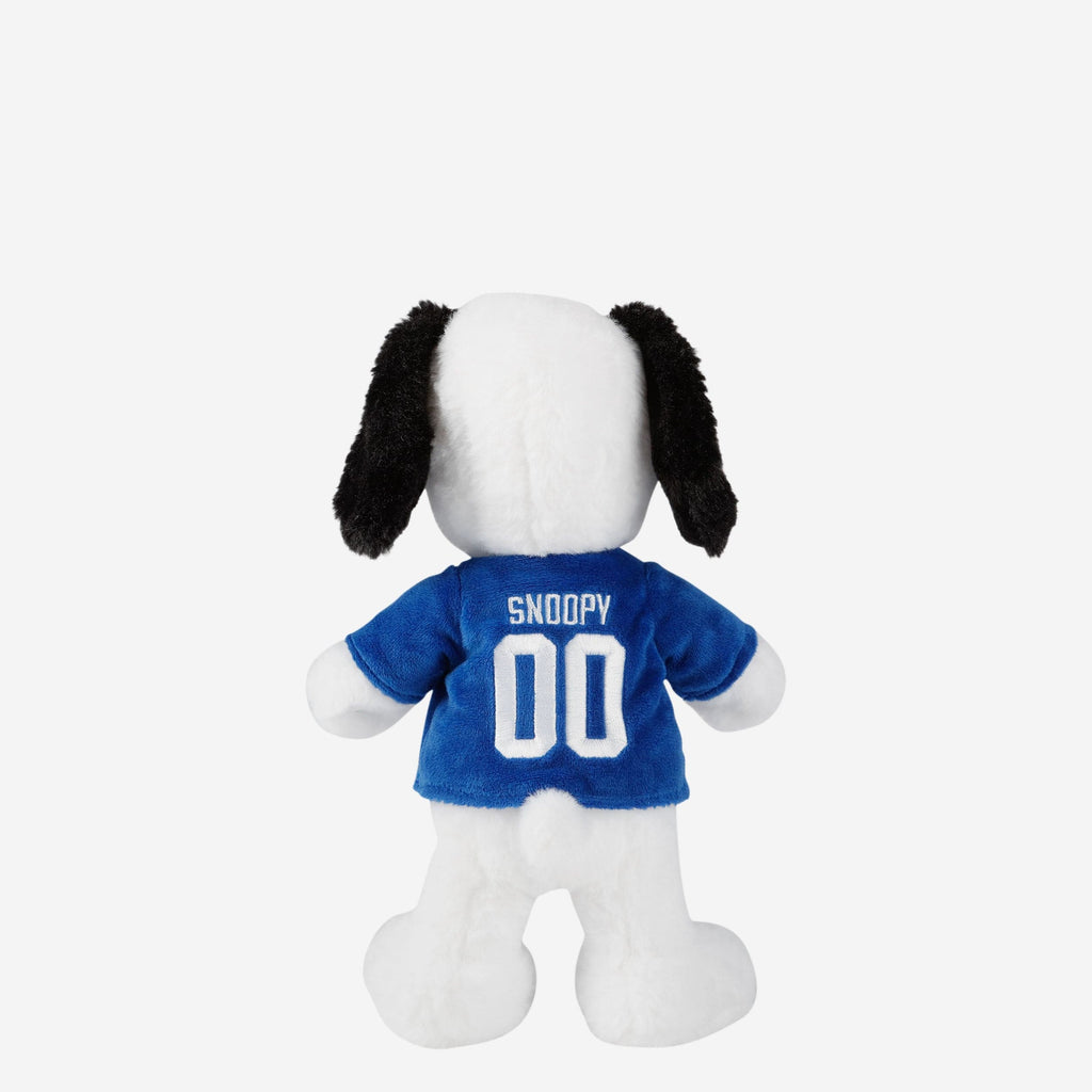 B10NFJRSSNOOPNG_g3_1024x1024.