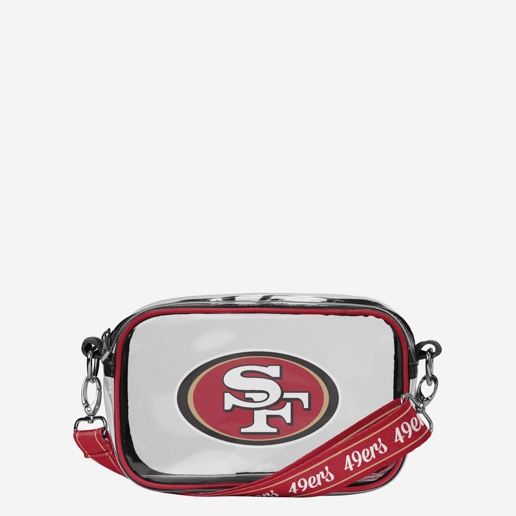 49ers cigarette case Igloo Coolers | San Francisco Home & Away 16 oz Can 2-Pack | Insulated Stainless Steel Can Tumbler | NFL Cooler Officially Licensed sized cooler whether youre tailgating on game day or want to rep your Niners pride while out to lunch San Francisco 49ers Team Stripe