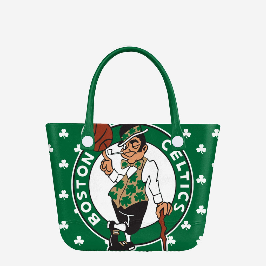 BGNBEVABLMNPRNBC_p_9f573501-