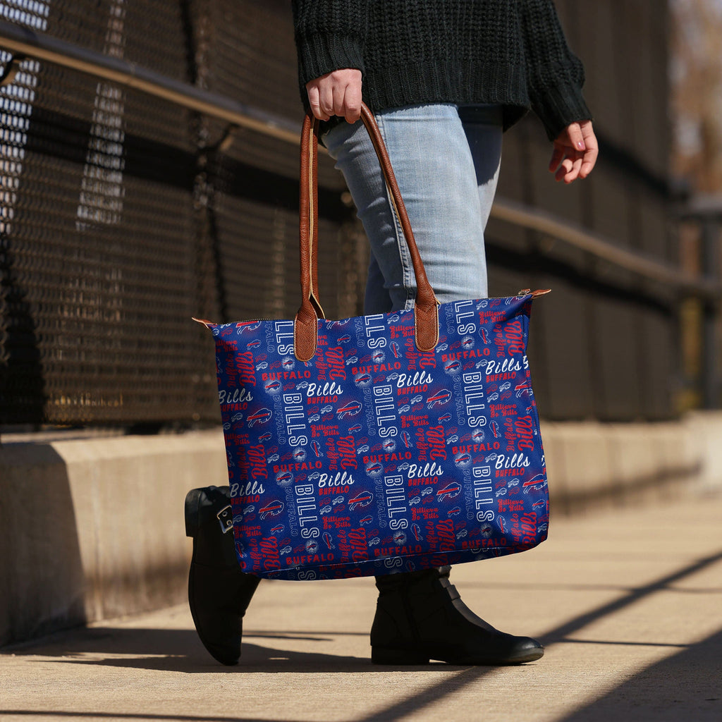 Canvas Tote Buffalo Tote Bag Coach F25919 Buffalo Plaid Canvas 