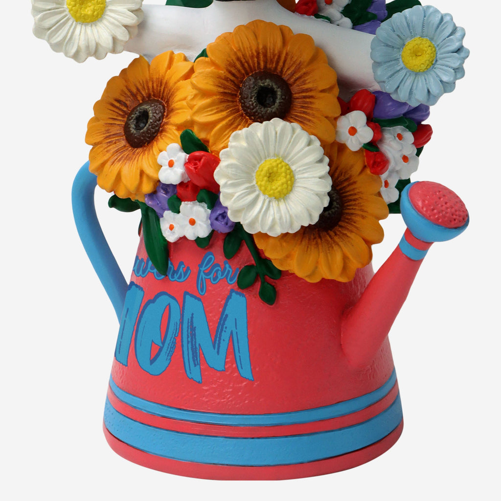 FOCO スヌーピー シティコネクトボブルヘッド San Diego Padres Snoopy Peanuts City Connect Bobblehead FOCO