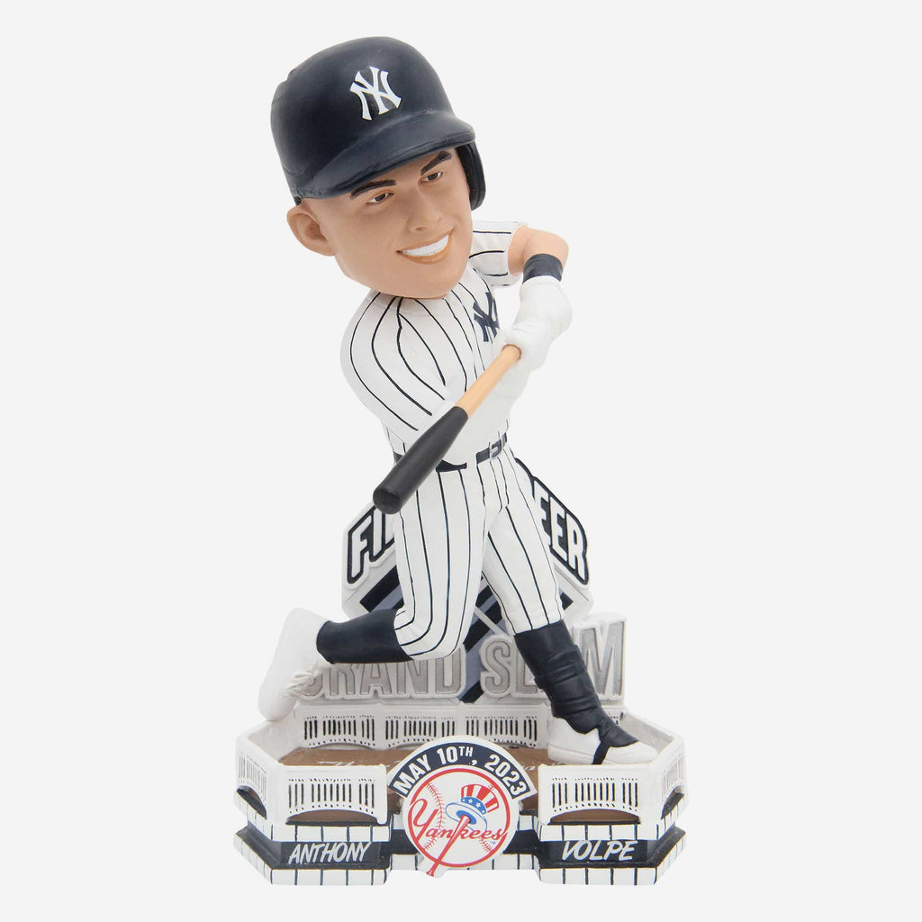 記念グッズ Yankees / Gerrit Cole / Bobblehead BHMB23FGSNYAV_p_8c42fc71-53a9-