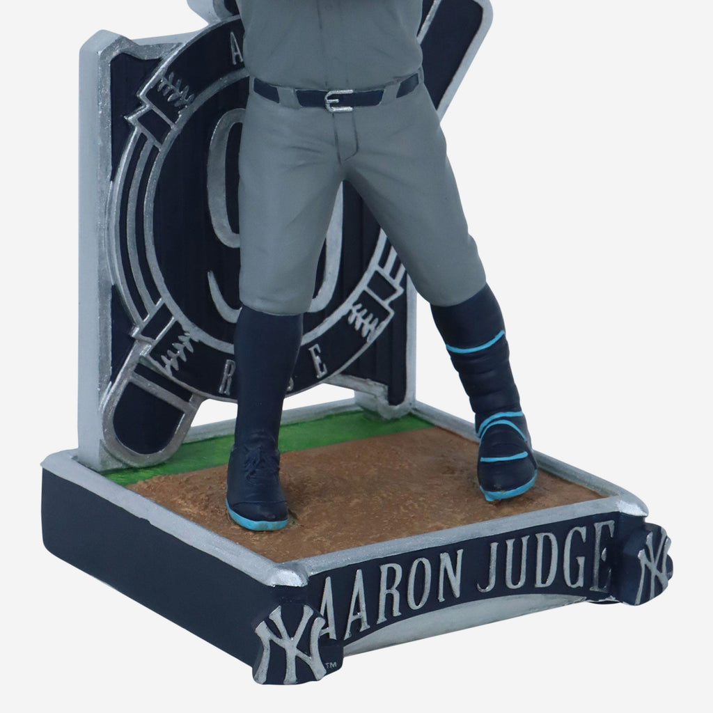 Aaron Judge New York Yankees Gamebreaker Bobblehead FOCO
