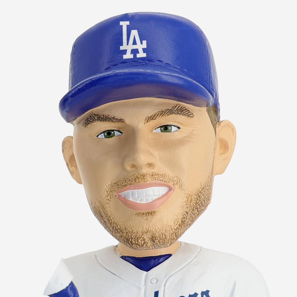 Hideo Nomo Bobblehead Hideo Nomo Los Angeles Dodgers Bobblehead