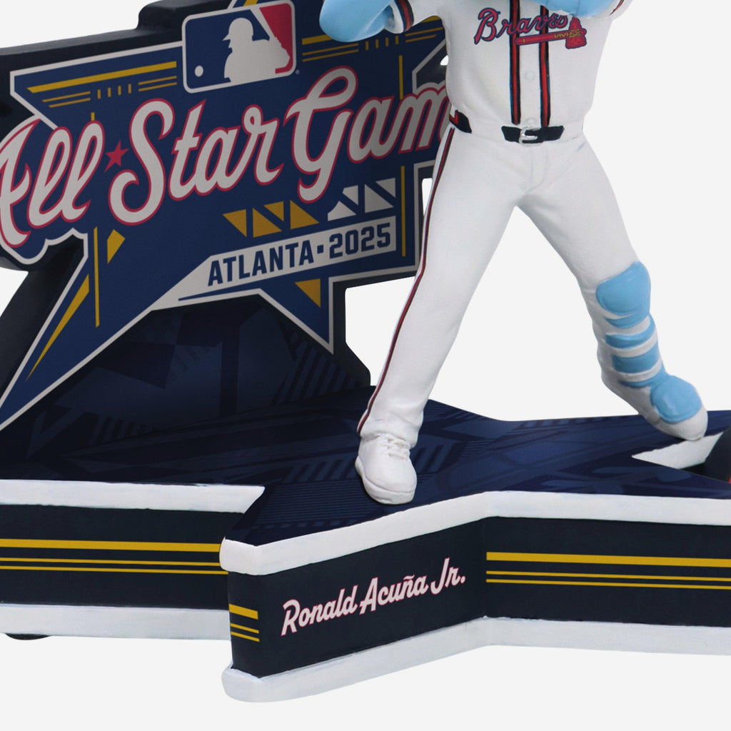 BHMB25ASGBGABRA_g3_1024x1024.