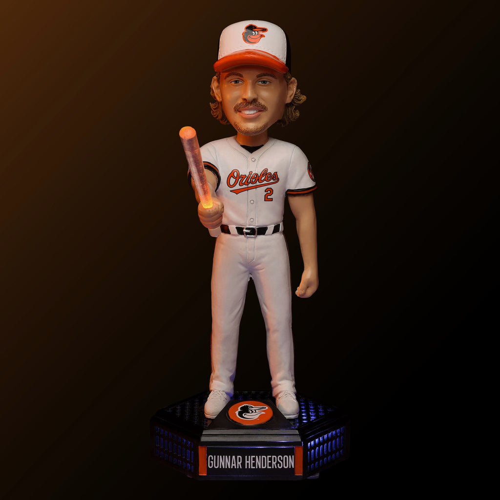 BHMB25LUBBOGH_s_1024x1024.jpg?