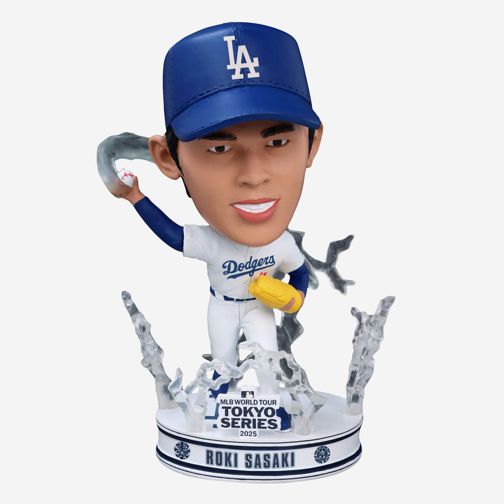BOBBLEHEAD FIGURE 2025 3体セット BHMB25TWTBGRBHJLDRS_p_1024x102