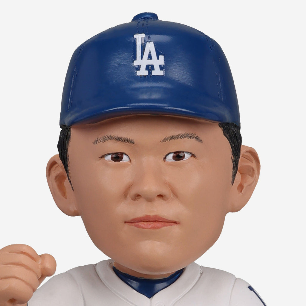 Shohei Ohtani & Yoshinobu Yamamoto Los Angeles Dodgers 2025 Tokyo
