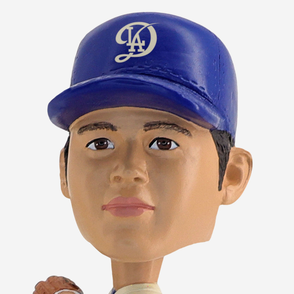 Roki Sasaki & Shohei Ohtani & Yoshinobu Yamamoto Los Angeles