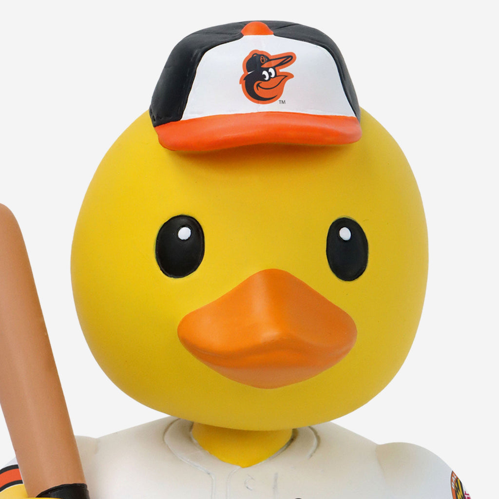 最終値下げ　ジャクソンホリデー　FOCO NORFOLK TIDESボブルヘッド 最終値下げ ジャクソンホリデー FOCO NORFOLK TIDESボブルヘッド