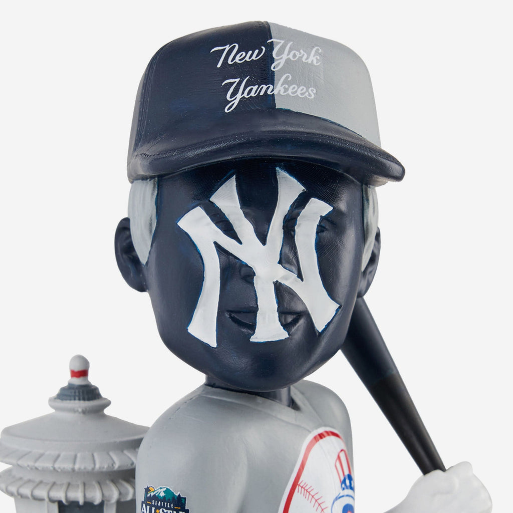 FOCO New York Yankees Bobblehead 3