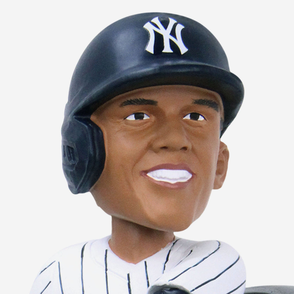 bobble head サンディエゴパドレス　ソト 最先端 bobble head サンディエゴパドレス ソト スポーツ - スポーツ