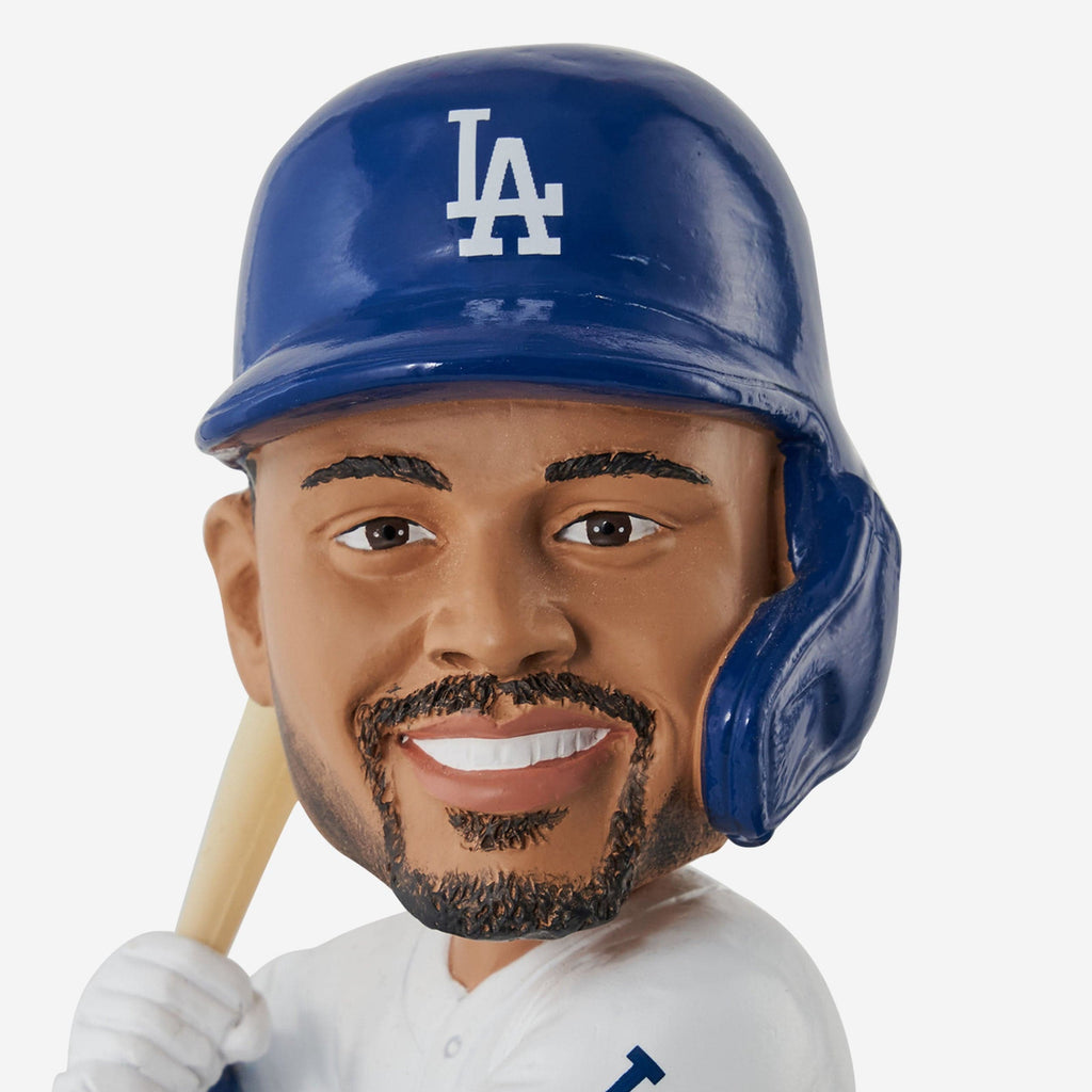 【新品未使用】Mookie Betts ボブルヘッド Dodgers BHMBGRFLDLDMB_p.jpg?v=1717447475