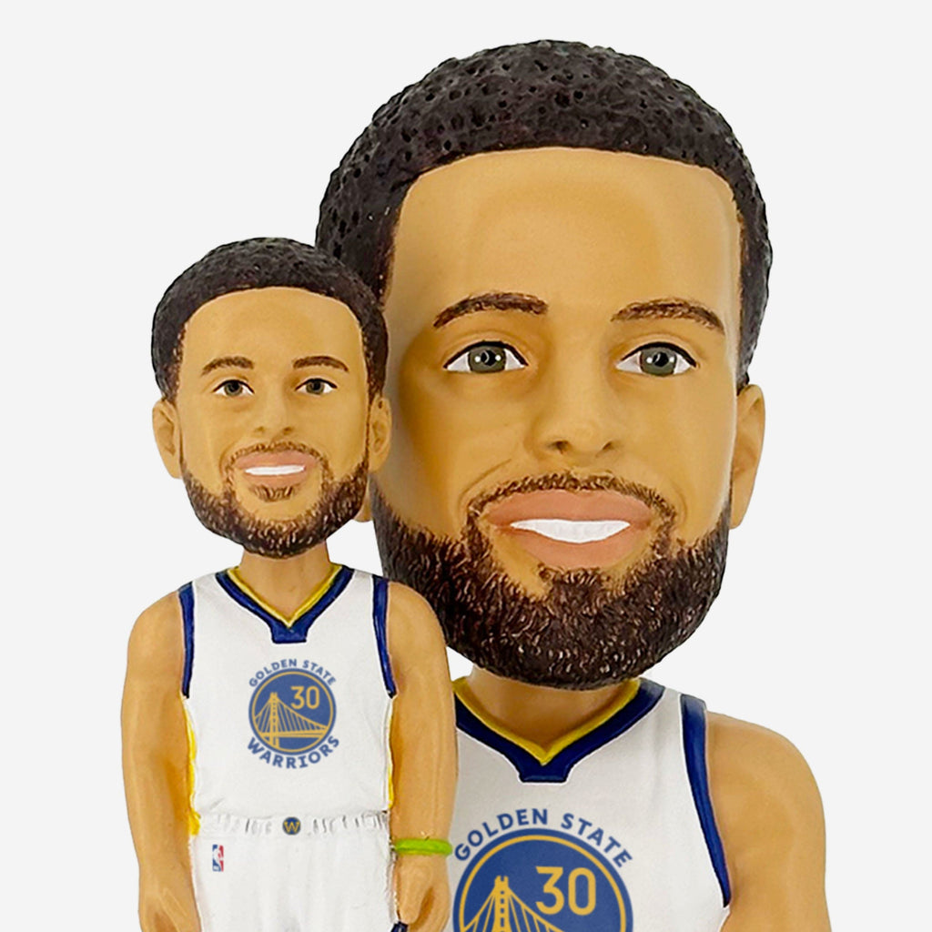 BHNB24NBDGSSC_s_1024x1024.jpg?