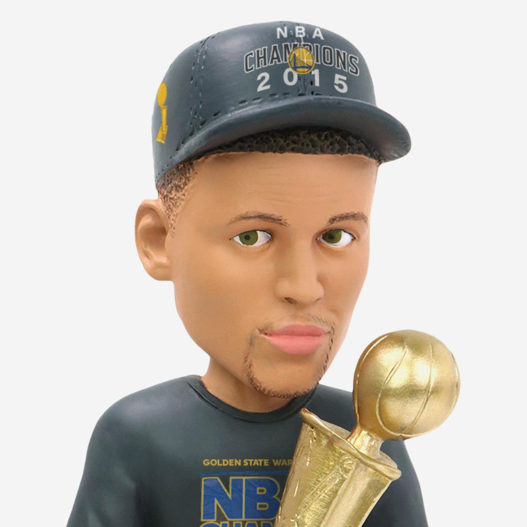 Stephen Curry Golden State Warriors All That Glitters Sports