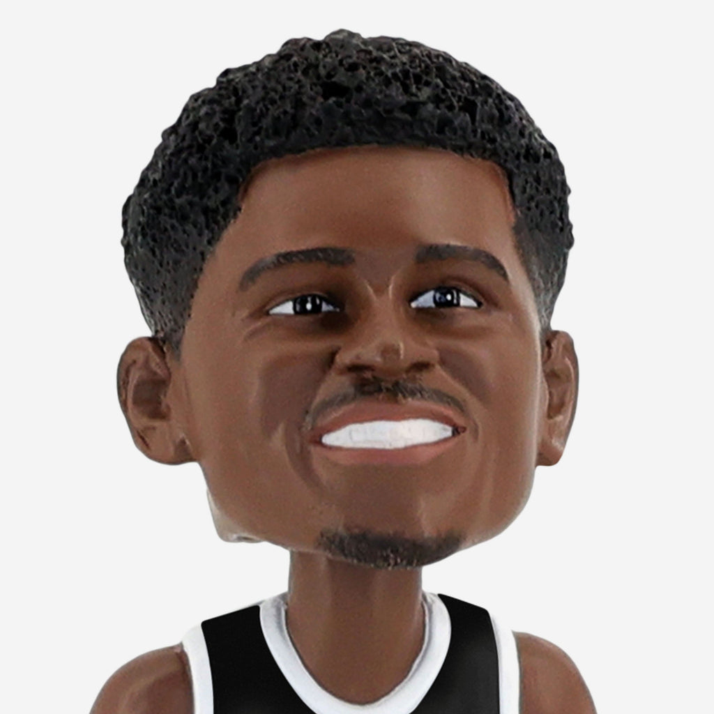 BHNBSMU25CTJRMTWAE_s_1024x1024