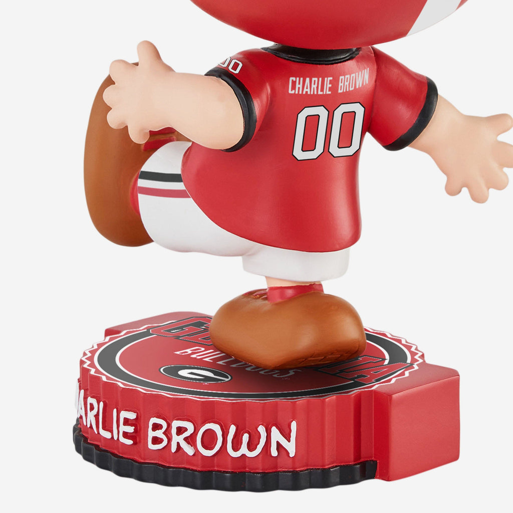 price of porotherm bricks