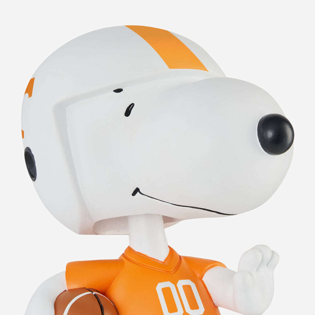Michigan Wolverines Bobblehead Snoopy Michigan Wolverines 2023 Peanuts Bighead Bobblehead - Limited Edition NCAA Collectible, 10 Tall Snoopy Michigan Wolverines Bobblehead 2023 Michigan Wolverines Bobblehead Snoopy Michigan Wolverines 2023 Peanuts Bighead Bobblehead - Limited Edition NCAA Collectible, 10 Tall Snoopy Michigan Wolverines Bobblehead 2023