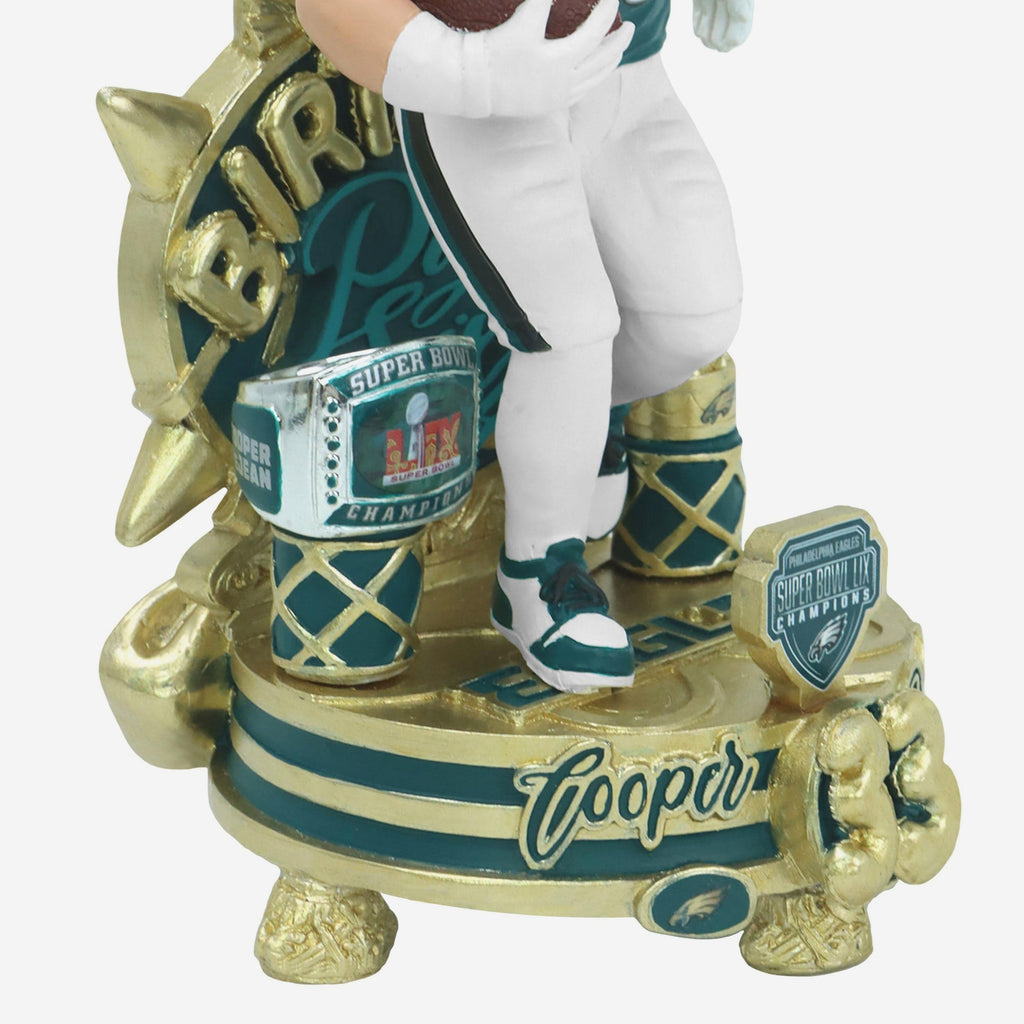 ボビー　グリーンS 2022 Donruss UFC - Bobby Green #184 Purple Flood for sale online