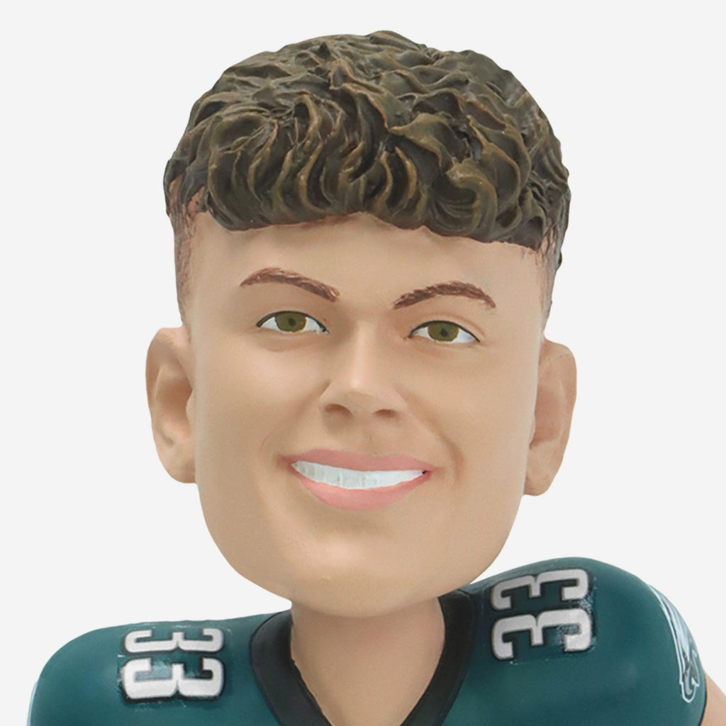 ボビー　グリーンS Warp 9 Aluminum Foot Pegs – Toxic Moto Racing