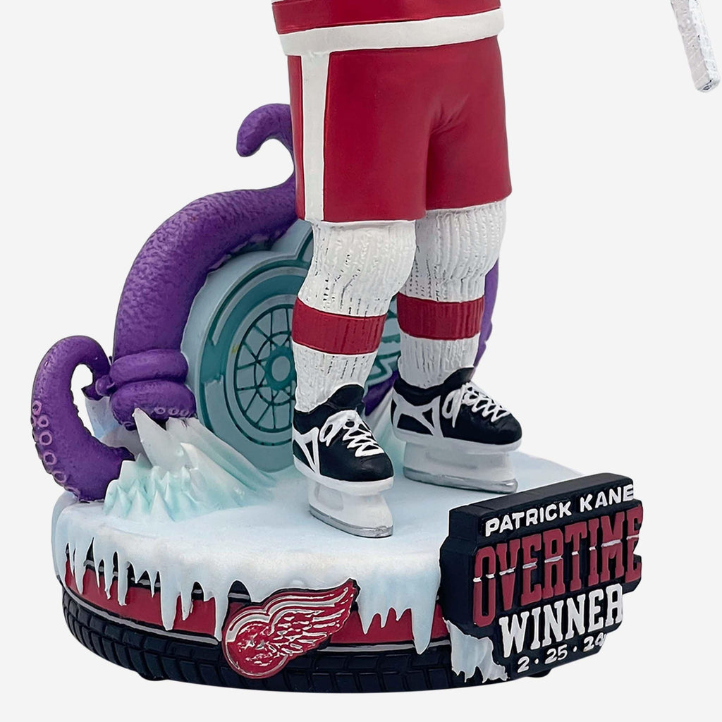 Kansas Buffalo Wild Wings Overtime Free Wings Francisco 49ers