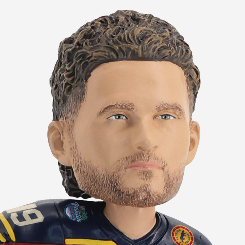 FOCO Matthew Tkachuk Bobblehead 3