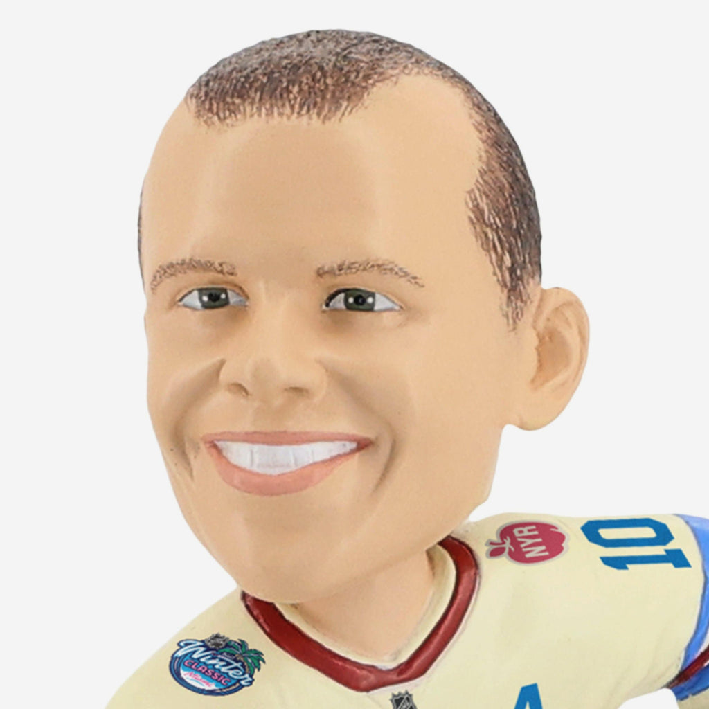 バリー・ボンズGIANTS 73 PACIFIC BELL PARK 記念品 バリー・ボンズ