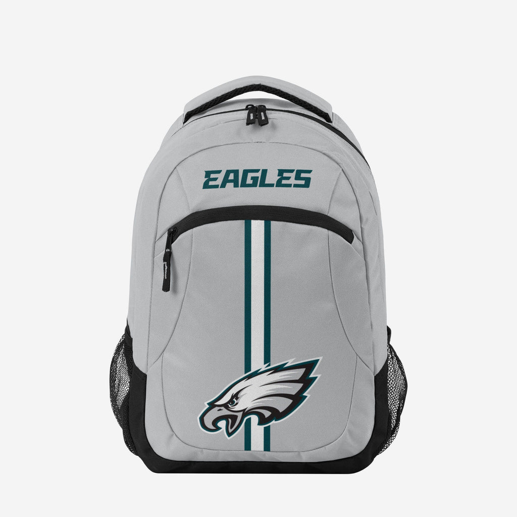 Philadelphia Eagles Action Backpack