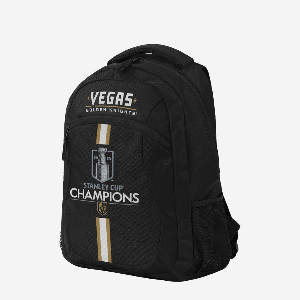 Stanley Cup Backpacks for Sale