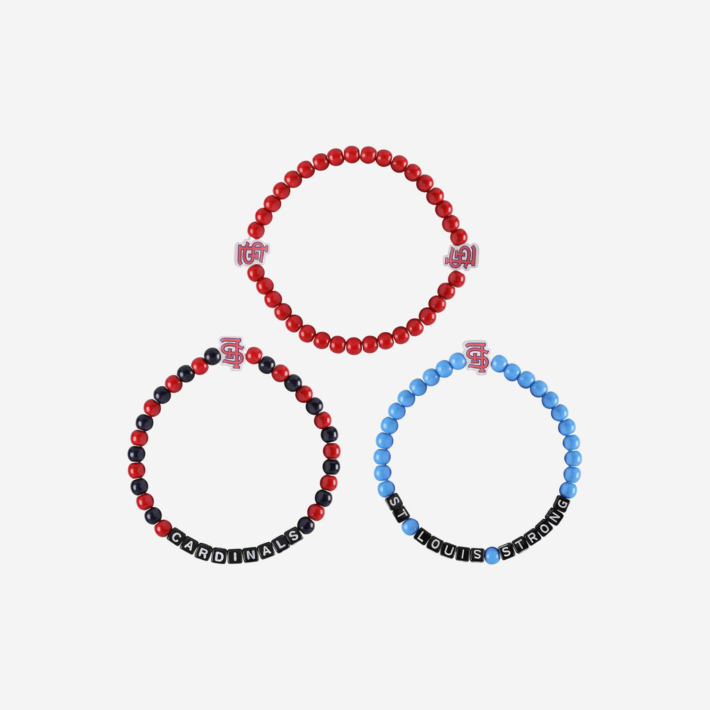 St.louis Cardinal Lokai Bracelet Online www.jkuat.ac.ke