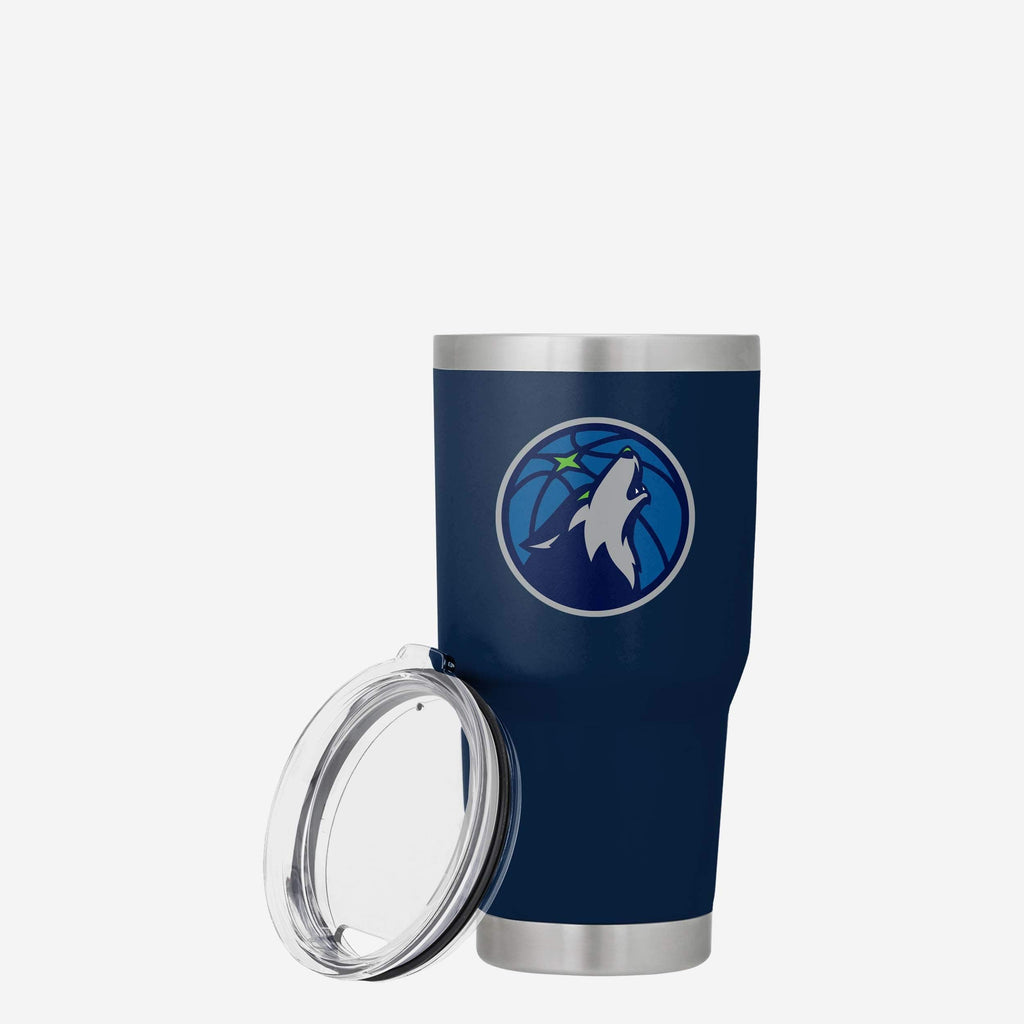 Bouteille Minnesota Timberwolves