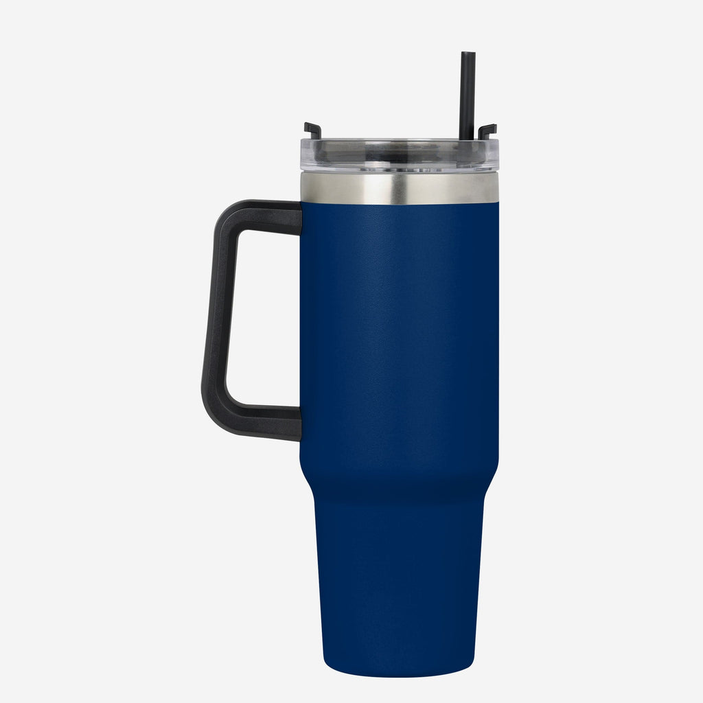 Dallas Cowboys 40 oz XL Tumbler FOCO
