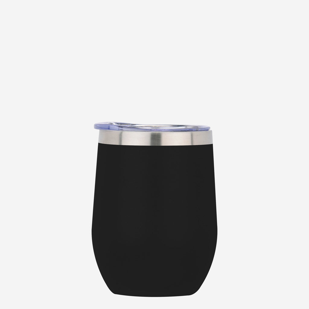 FOCO New Orleans Saints Mini Tumbler 12 oz 3