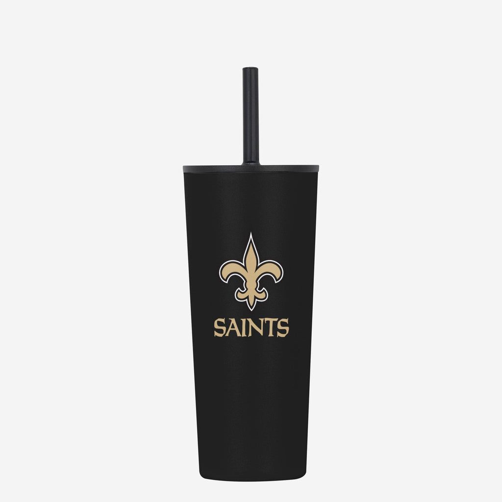 FOCO Travel Tumbler 22 oz Multi 2