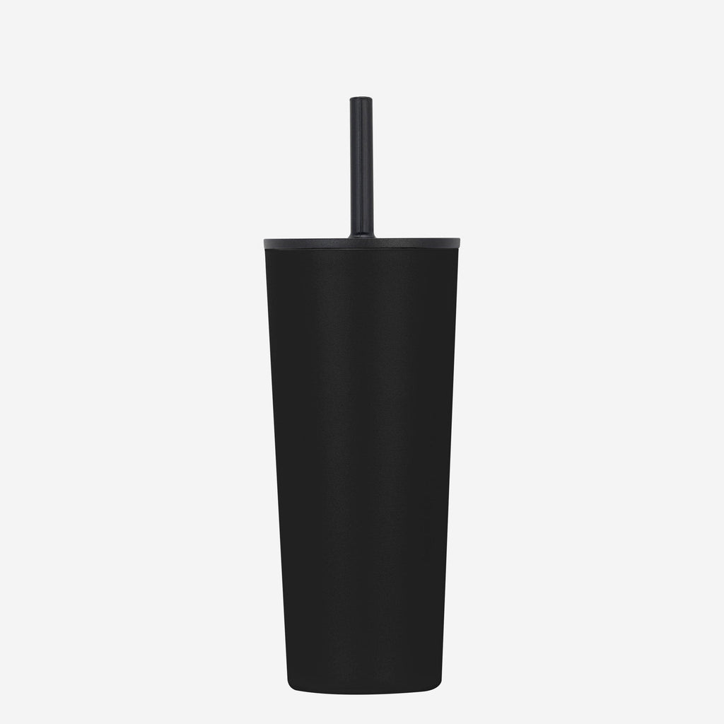 FOCO Travel Tumbler 22 oz Multi 3