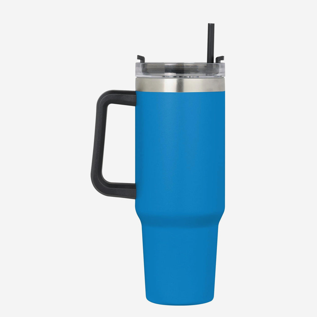 FOCO St Louis Blues XL Tumbler Blue 40 oz 3