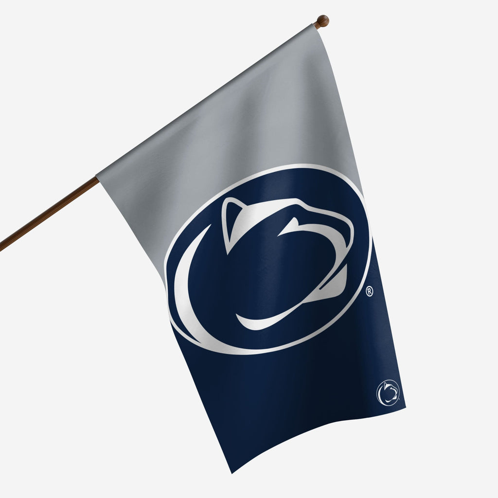 FOCO Penn State Nittany Lions Vertical Flag 2