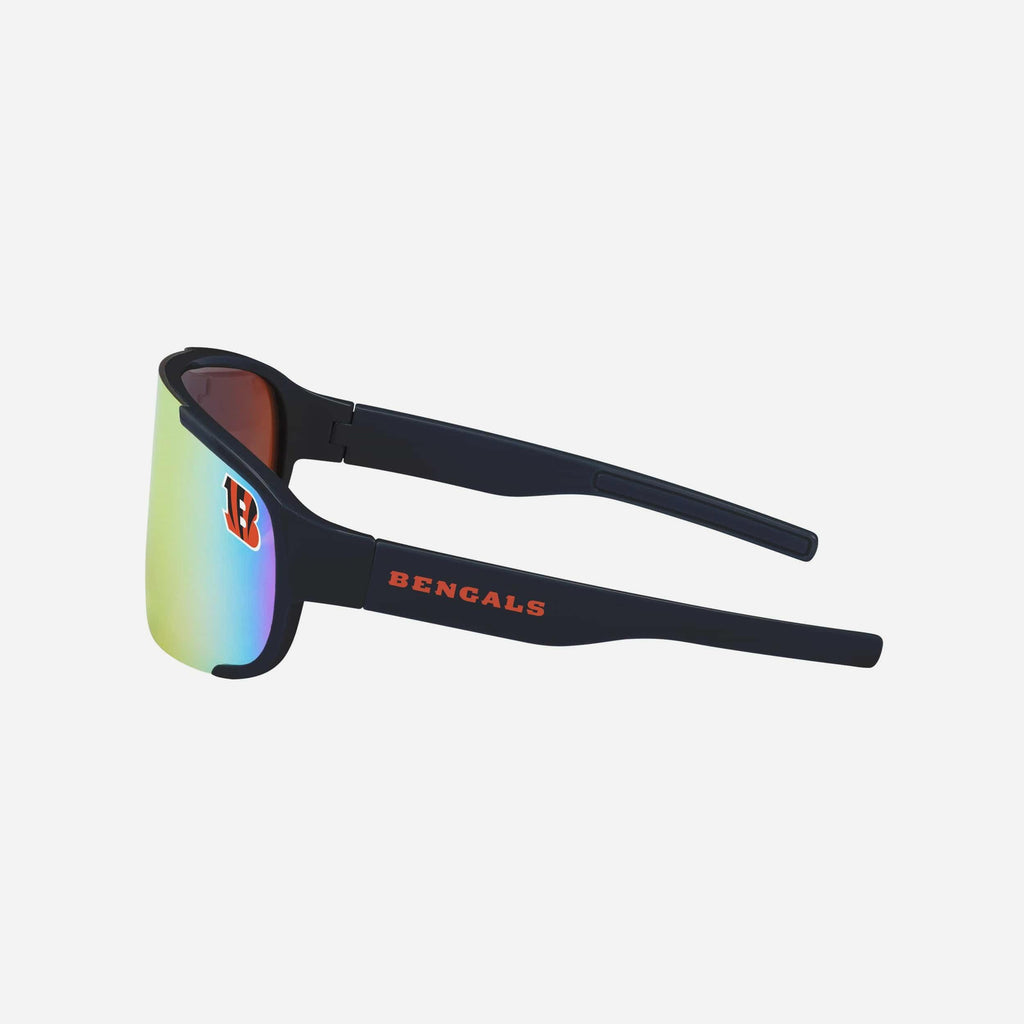 FOCO Gameday Edge Sunglasses Unisex 4