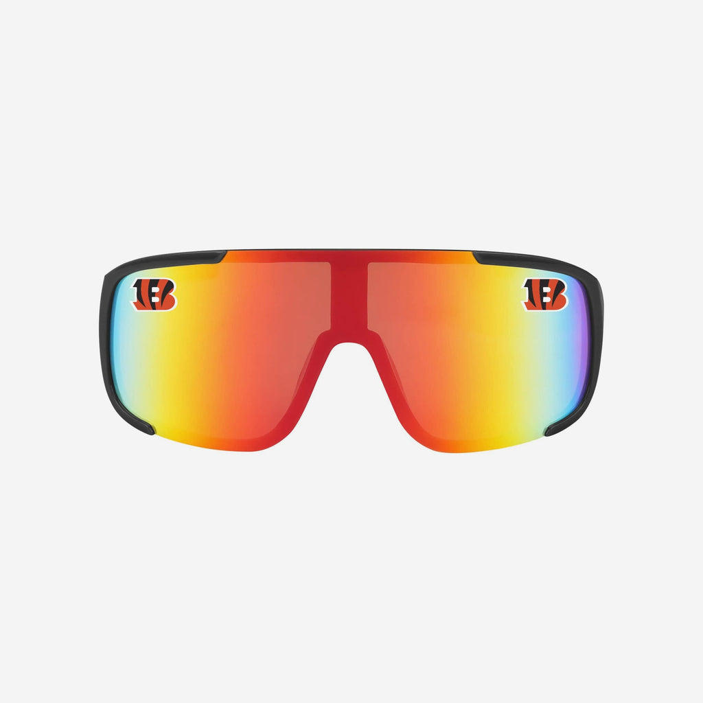 FOCO Gameday Edge Sunglasses Unisex 3