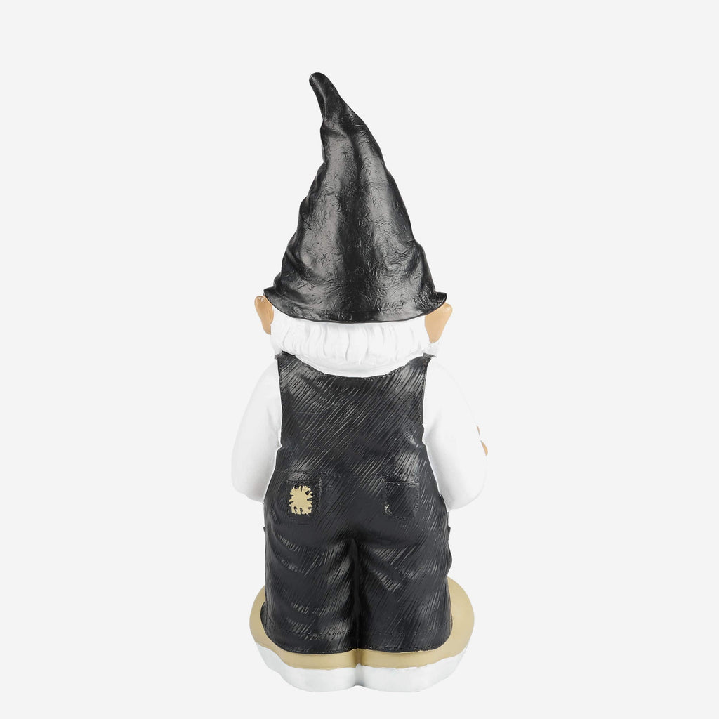 FOCO Colorado Buffaloes Team Gnome 4
