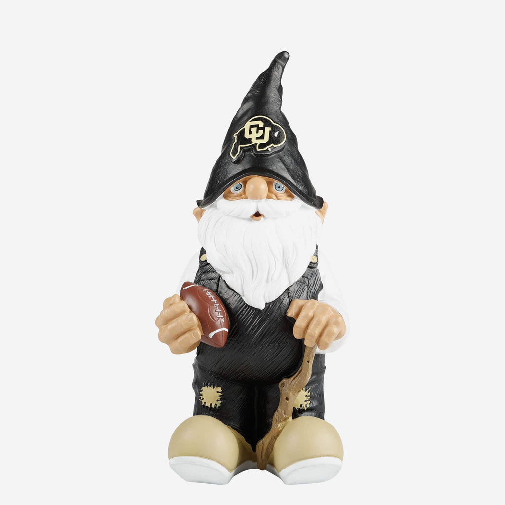 FOCO Colorado Buffaloes Team Gnome 2