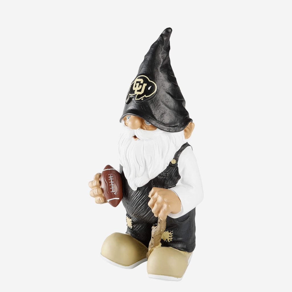 FOCO Colorado Buffaloes Team Gnome 3