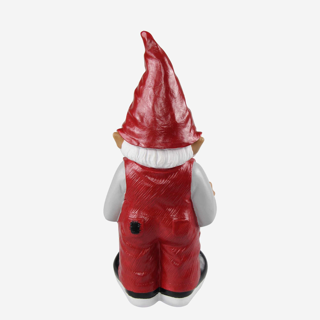 Figurine Nain D'Extérieur,Statues Et Gnomes Bouche D'Incendie | Naughty