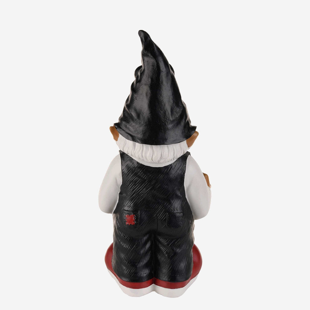 FOCO Houston Texans Team Gnome Multicolor 4
