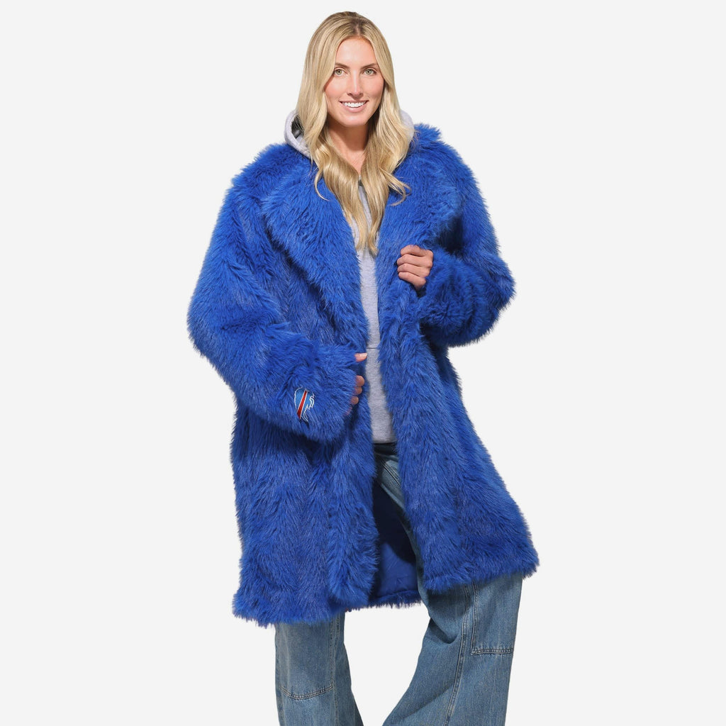 JKTNFFFLBB_s_1024x1024.jpg?v=