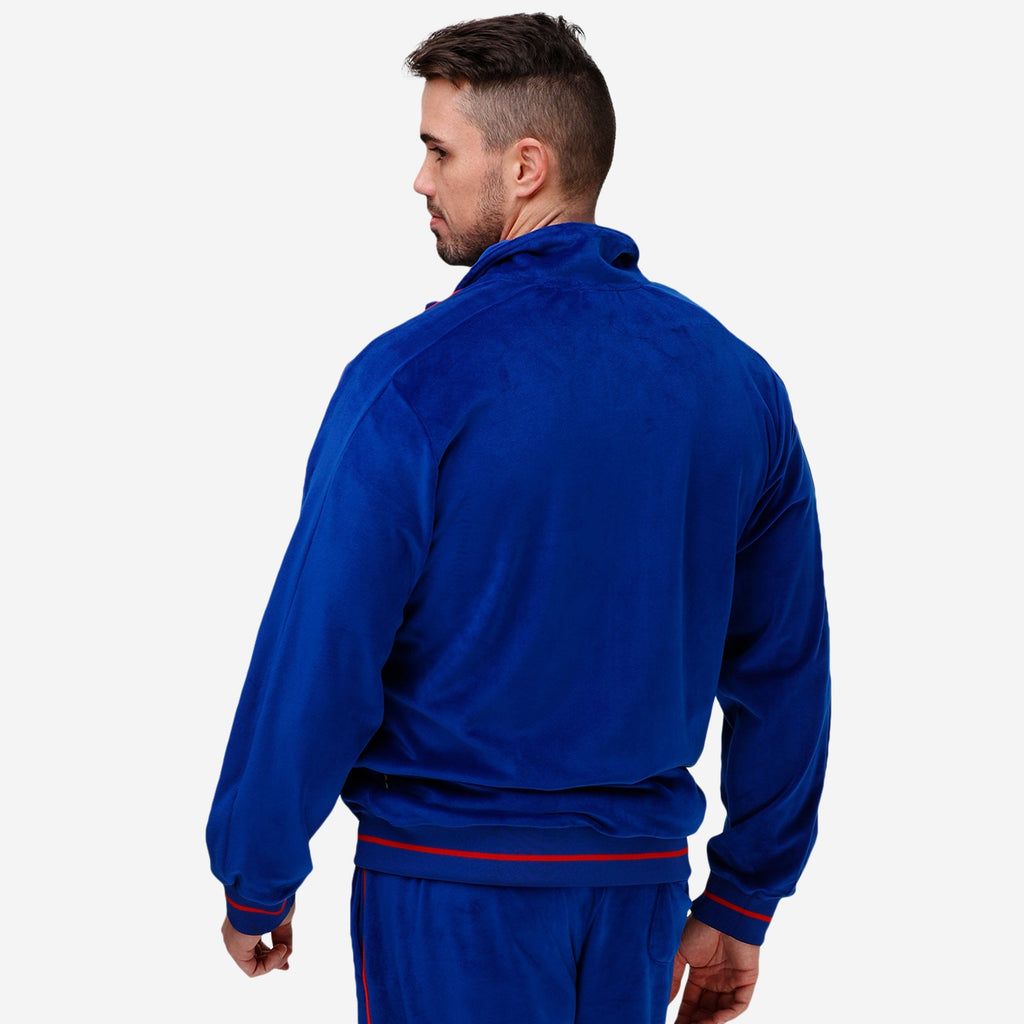 JKTNFVLRZUBB_s_1024x1024.jpg?v