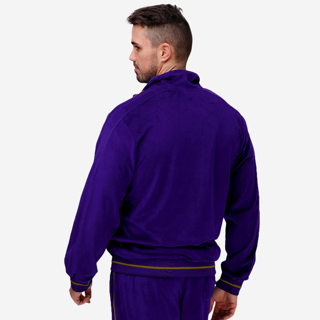 まわC ❗️LASTNEST VELOUR EMBROIDERY まわC ❗️LASTNEST VELOUR EMBROIDERY velvets.jpg