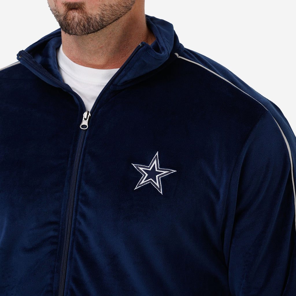 Mens Jacket Dallas Cowboys Columbia Jacket Columbia Cowboys